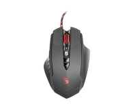 A4Tech Bloody Winner T70 - 259017 - zdjęcie 4